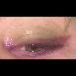 Meet your Posher, Kylee